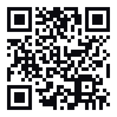 企微客服二维码